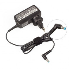 Adaptor / Incarcator (Acer Aspire One 19V 2.15A ADP-40TH) foto