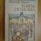 n6 Isabela De Bavaria - Alexandre Dumas