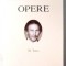 Opere / Marin Sorescu Vol. 3 TEATRU