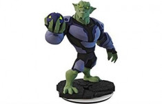 Figurina Disney Infinity 2.0 Green Goblin foto