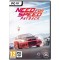 Need For Speed Payback Pc