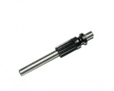 Pinion pompa ulei Husqvarna 340- 345- 445- 450 foto