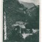 1847 - BAILE HERCULANE, Caras-Severin - old PC, CENSOR real PHOTO - used - 1944