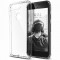 Husa Caseology Waterfall Google Pixel Clear