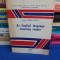 MARIANA CHITORAN - AN ENGLISH LANGUAGE TEACHING READER - UNIV. BUCURESTI ,1986@@
