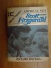 I Scott Fitzgerald - Andre Le Vot