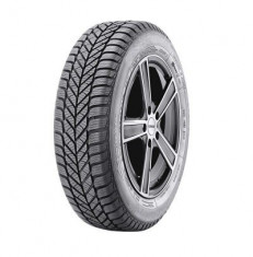 Anvelopa iarna DIPLOMAT WINTER ST 165/70 R14 81T foto