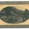 2204 - BAILE HERCULANE, Caras-Severin, Romania - old postcard - unused