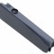 Capac pentru hard disc IBM Thinkpad T60 T60P T61 T61P 14.1&quot;