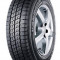 Anvelopa iarna FIRESTONE VANHAWK-WIN 195/70 R15C 104R