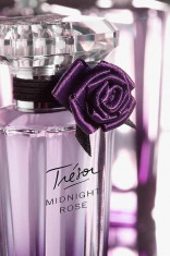 Parfum Original Lancome - Tresor Midnight Rose + CADOU foto