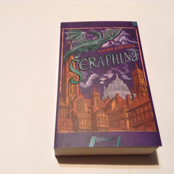SERAPHINA-RACHEL HARTMAN,R4/2