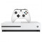 OFERTA: Consola Xbox One Slim 500 GB, White. SIGILAT- Factura - GARANTIE