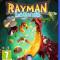 Rayman Legends Ps Vita