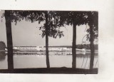 bnk cp Baile Amara - Vedere - uzata