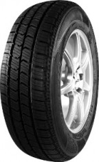 Cauciucuri pentru toate anotimpurile Mastersteel All Weather Van ( 195/70 R15 104R ) foto