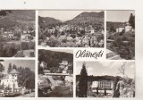 bnk cp Olanesti - Vedere - circulata