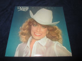 Dottie West - Wild West _ vinyl,LP _Liberty (SUA), VINIL, Country