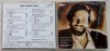CD ORIGINAL:JEAN-JACQUES DUNKI(SOUVENIR/HOMMAGES/TETRAPTERON/KAMMERSTUCK II-VII), Clasica
