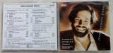 CD ORIGINAL:JEAN-JACQUES DUNKI(SOUVENIR/HOMMAGES/TETRAPTERON/KAMMERSTUCK II-VII), Clasica