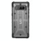 Carcasa UAG Plasma Samsung Galaxy Note 8 Ash