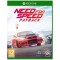 Need For Speed Payback Xbox One