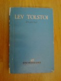 I Dupa Bal - Lev Tolstoi