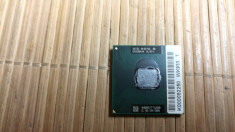 Procesor Intel Core 2 Duo T6500 SLGF4 2,1 GHz foto