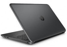 Laptop HP 250 G4, Intel Celeron N3050 @1.60GHz, 4GB ram, 500 GB rom foto