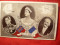 Foto  - 1
