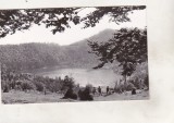 bnk cp Tusnad - Lacul Sf Ana - circulata