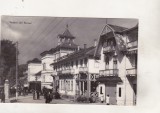 bnk cp Borsec - Vedere - circulata