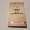 Jurnalul Secret al lui Adrian Mole, un Băiat de 13 Ani și 3/4 - Roman Beletristică, Youngart, 2016, 234 Pagini