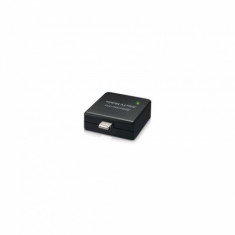 TV Tuner extern AverMedia Mobile 330 iOS foto