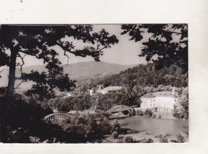 bnk cp Calimanesti - Pod peste Olt - uzata