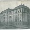 14 - TIMISOARA, Seminarul, Romania - old postcard - used - 1927