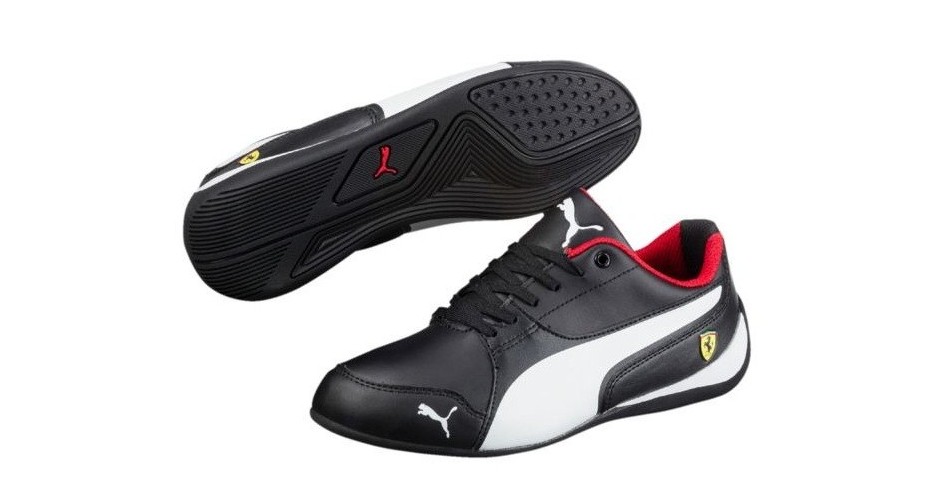 adidas drift shoes