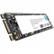 SSD BIWIN HP S700 250GB SATA-III M.2 2280