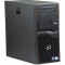 Fujitsu Esprimo P710 Intel Pentium Dual Core G870 3.10 GHz 4 GB DDR 3 250 GB HDD DVD-RW Tower Windows 10 Pro