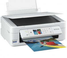 Multifunctional Epson Expression Home XP-425, Wireless, A4 foto