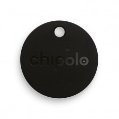 Tracker Chipolo CLASSIC 2 detector chei auto casa apartament portofel foto