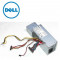 SURSA ALIMENTARE DELL OPTIPLEX 780 SFF