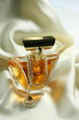 Parfum Original Lancome - Poeme + CADOU foto