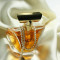 Parfum Original Lancome - Poeme + CADOU