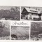 bnk cp Busteni - Vedere - circulata