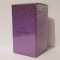 Apa de parfum Avon Femme Exclusive