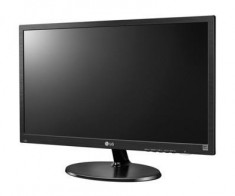 MONITOR LCD 24&amp;quot; TN/24M38D-B LG LG foto