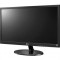 MONITOR LCD 24&quot; TN/24M38D-B LG LG