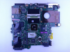 Placa Baza Motherboard Asus Z53E 08G23FE0022Q foto