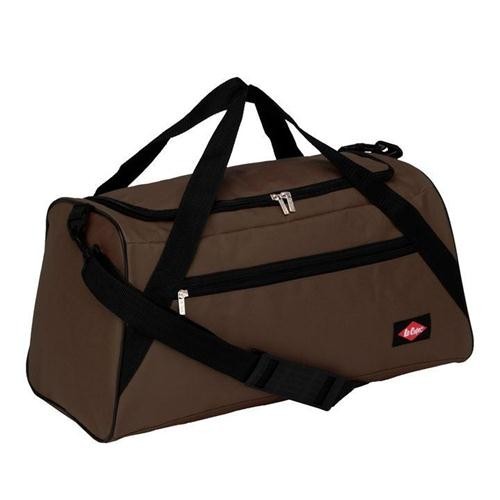Geanta Lee Cooper Holdall